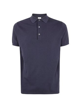 Aspesi Polo Shirt