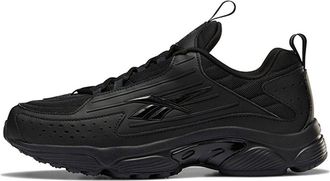 Reebok DMX Series 2200 Black DV9723