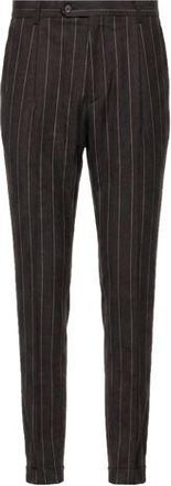 BOSS BOTTOMWEAR - Trousers on YOOX.COM