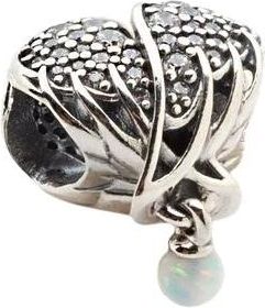Pandora Donna, Accessori, Bianco, Taglia unica, new