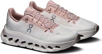 On Cloudtilt Athletic Sneaker in Biscuit/ivory at Nordstrom, Size 10.5