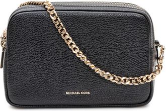 Michael Kors Donna, Borse, Nero, Taglia unica, new