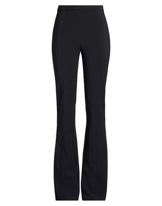Elisabetta Franchi Pants