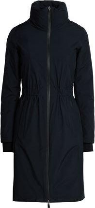 Herno COATS & JACKETS - Coats sur YOOX.COM