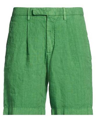 Boglioli BOTTOMWEAR - Shorts e bermuda su YOOX.COM