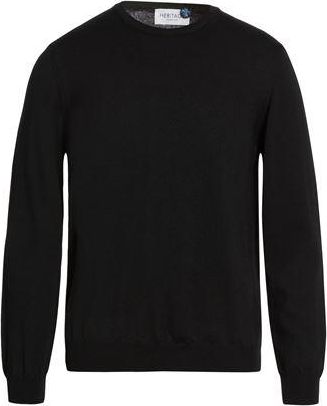 Heritage STRICKWAREN - Pullover auf YOOX.COM