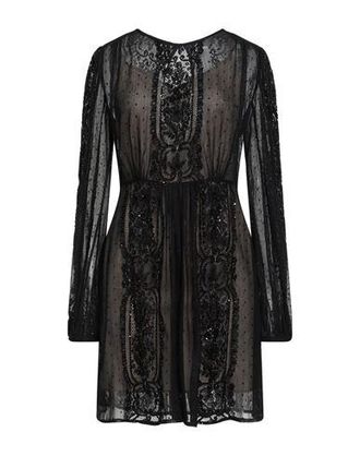 Twin-Set KLEIDER - Mini-Kleider auf YOOX.COM