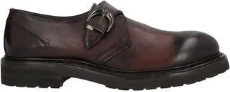 Claudio Marini CALZADO - Mocasines en YOOX.COM