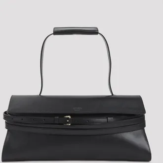 Moschino tas