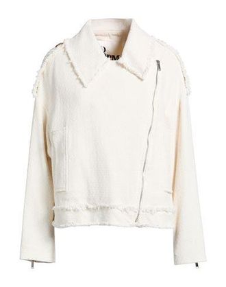 8pm JACKEN & M&Auml;NTEL - Jacken und Anoraks auf YOOX.COM