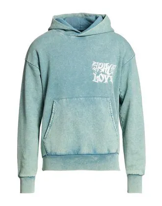 Enterprise Japan TOPWEAR - Sweatshirts on YOOX.COM