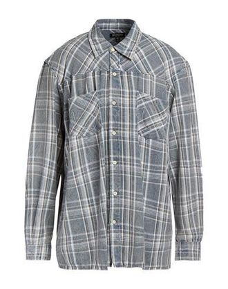 True Religion CAMISETAS Y TOPS - Camisas en YOOX.COM