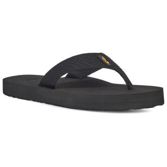 Teva Mush II Sandalen f&uuml;r Damen | grau