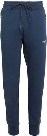 Hackett HOSEN & R&Ouml;CKE - Hosen auf YOOX.COM