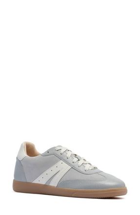 FRANKiE4 Levi Sneaker in Bluish at Nordstrom, Size 7.5