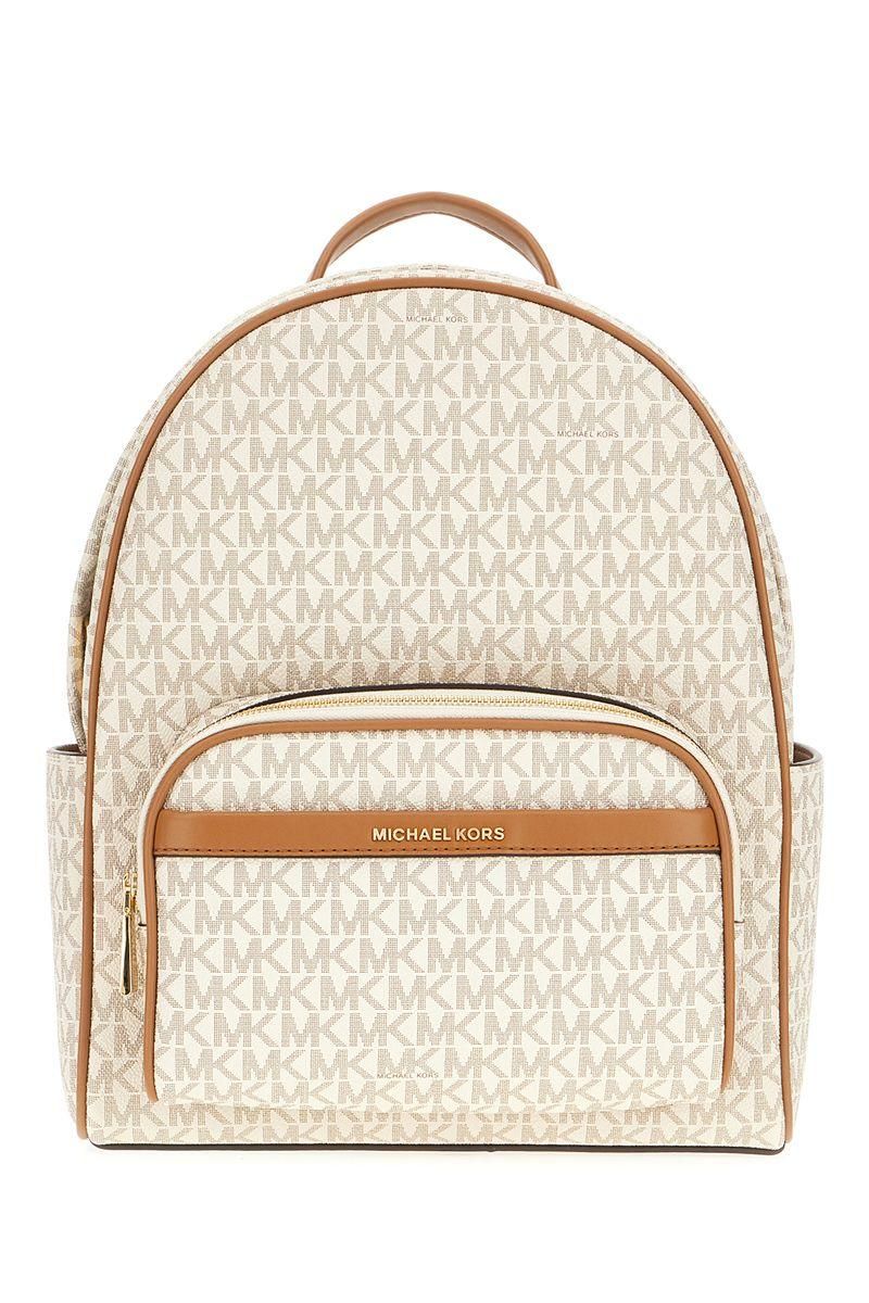 Women s Michael Kors Backpacks Sale up to 66 Stylight