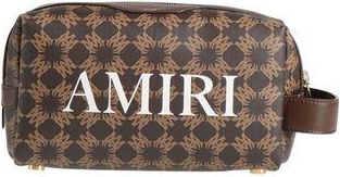 Amiri VALIGERIA - Beauty case su YOOX.COM