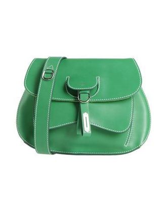 Fontana Milano 1915 TASCHEN - Umh&auml;ngetasche auf YOOX.COM