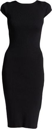 Luisa Spagnoli Midi dresses