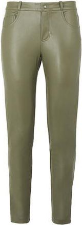 8 by YOOX BOTTOMWEAR - Trousers sur YOOX.COM