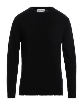 Officina 36 KNITWEAR - Jumpers on YOOX.COM