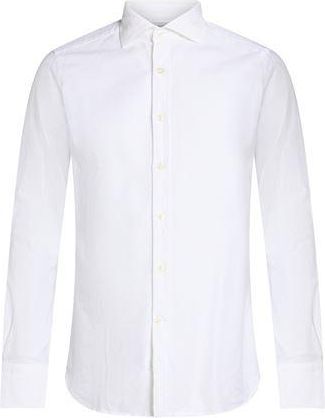 Ghirardelli WASHED