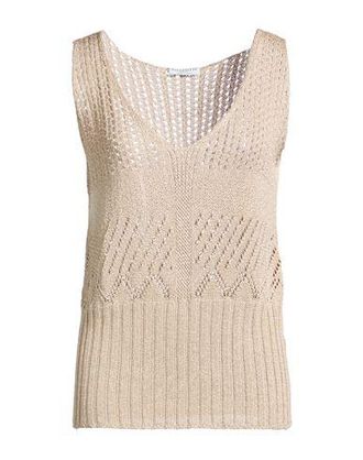 Ballantyne CAMISETAS Y TOPS - Tops en YOOX.COM