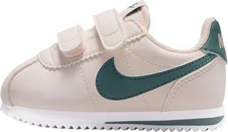 Nike (TD) Nike Cortez Chalk White Mineral Slate IM2209-108