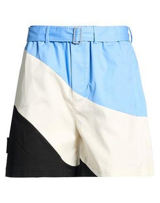 Msgm Shorts & Bermuda Shorts