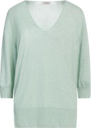 Agnona KNITWEAR - Jumpers on YOOX.COM