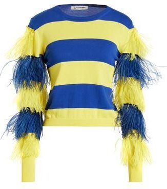 5 Progress STRICKWAREN - Pullover auf YOOX.COM