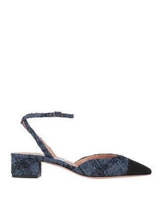 Aquazzura FOOTWEAR - Pumps sur YOOX.COM