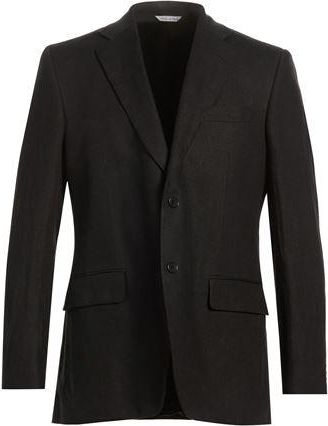 Tombolini COMPLETI E COORDINATI - Blazers su YOOX.COM