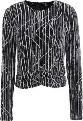 Vero Moda KNITWEAR - Jumpers sur YOOX.COM