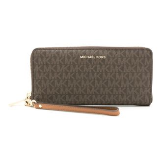 Michael Kors Donna, Accessori, Marrone, Taglia unica, new