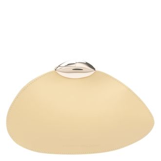 Benedetta Bruzziches Belle De Jour Handbag