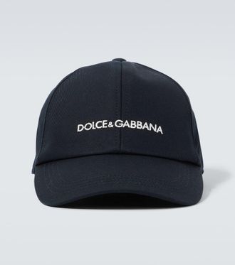 Dolce & Gabbana Caps − Sale: up to −80% | Stylight