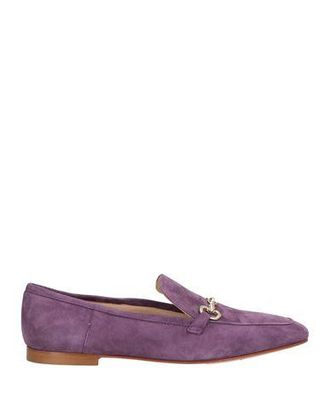 Fabio Rusconi SCHUHE - Mokassins auf YOOX.COM