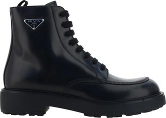 Scarpe prada uomo stivaletto new arrivals