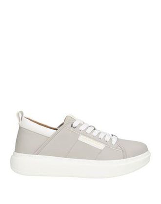 Alexander Smith SCHUHE - Sneakers auf YOOX.COM