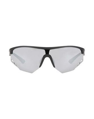 Eleventy EYEWEAR - Sunglasses on YOOX.COM