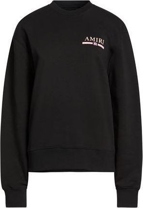 Amiri TOPS - Sweatshirts auf YOOX.COM