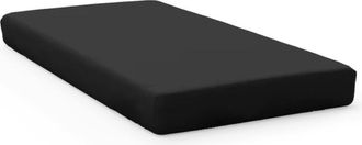 Weseta Switzerland Spannbettlaken »Deluxe 180-200 x 200-220 cm«