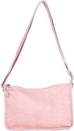 Kipling BOLSOS - Bolsos de asas largas en YOOX.COM