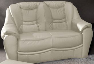 Sit&more 2-Sitzer »Benson«