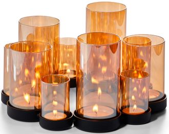 Philippi Design Lichtspiel Bello Horizonte &oslash; 29 cm