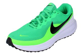 Nike Revolution 8 Heren Hardloopschoenen