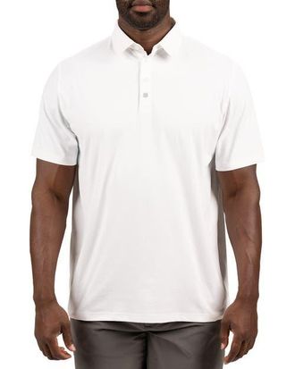 Black Clover Holden Polo at Nordstrom, Size Xx-Large