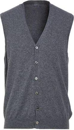 Fedeli PRENDAS DE PUNTO - C&aacute;rdigans en YOOX.COM