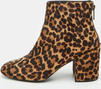 Stuart Weitzman Stuart Weitzman